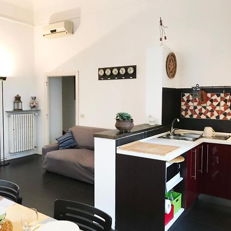 Home In Rome Easy Life Exterior foto