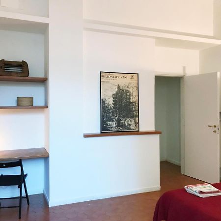 Home In Rome Easy Life Exterior foto