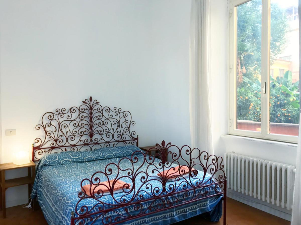 Home In Rome Easy Life Exterior foto