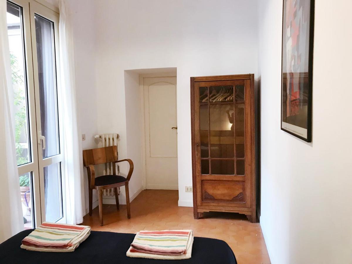 Home In Rome Easy Life Exterior foto